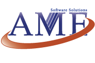 AME-logo
